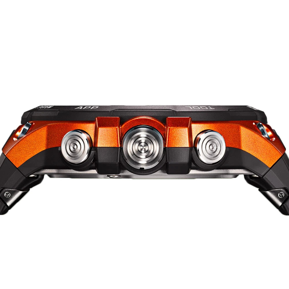 Casio watch men g shock quartz watch top brand luxury digital Wrist Watch Waterproof Sport men watch Relogio Masculino WSD