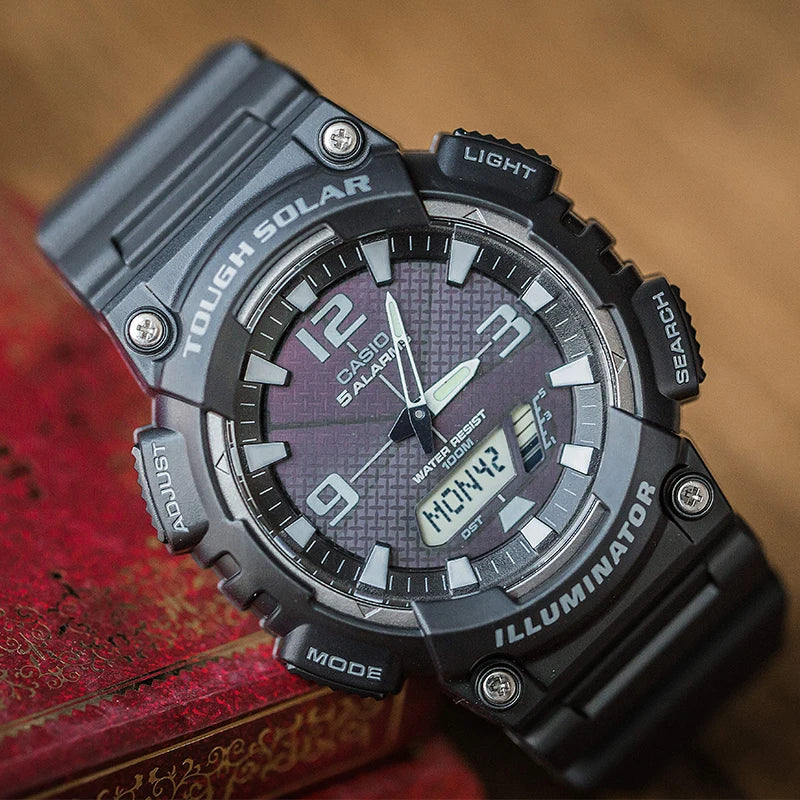 Casio watch men g shock quartz watch top brand luxury digital Wrist Watch Waterproof Sport men watch Relogio Masculino WSD